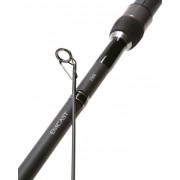 Удилище карповое Daiwa Emcast Carp 360, углеволокно, 3.6 м, тест: 3.0 lbs , 355 г