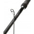 Удилище карповое Daiwa Emcast Carp 360, углеволокно, 3.6 м, тест: 3.0 lbs , 355 г Удилище карповое Daiwa Emcast Carp 360, углеволокно, 3.6 м, тест: 3.0 lbs , 355 г