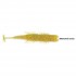 Виброхвосты Lucky John BUGSY SHAD 3.9" 140108-*** Виброхвосты Lucky John BUGSY SHAD 3.9" 140108-***