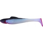 Виброхвосты Relax OHIO 4"