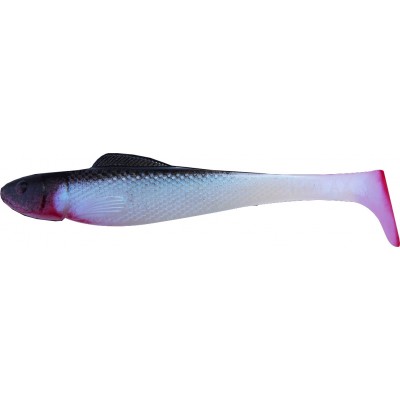 Виброхвосты Relax OHIO 4" Виброхвосты Relax OHIO 4"