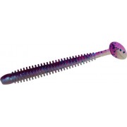 Виброхвосты Relax TEXAS 4"