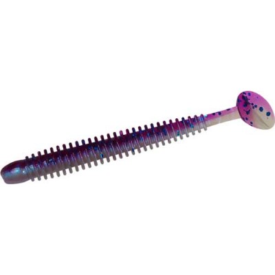 Виброхвосты Relax TEXAS 4" Виброхвосты Relax TEXAS 4"