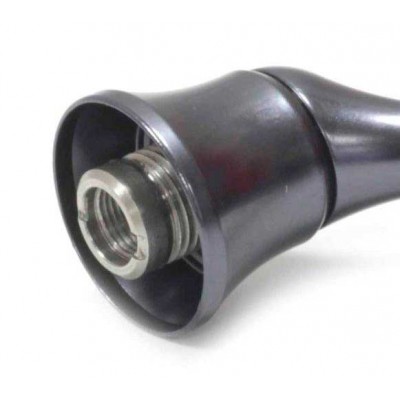 Безынерционная катушка Daiwa Fuego LT 1000D Безынерционная катушка Daiwa Fuego LT 1000D