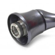 Безынерционная катушка Daiwa Fuego LT 2500-XH