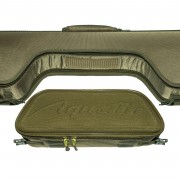 Чехол для удилищ Aquatic Ч-30К жесткий 120см