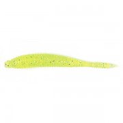 Черви Lucky John S-SHAD 3.8"