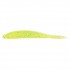 Черви Lucky John S-SHAD 3.8" Черви Lucky John S-SHAD 3.8"