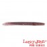 Черви Lucky John WACKY WORM FAT 5.7" 140137-*** Черви Lucky John WACKY WORM FAT 5.7" 140137-***