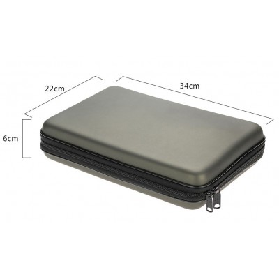 Набор сигнализатор клёва 4 шт. + пейджер JY-35-4 Набор сигнализатор клёва 4 шт. + пейджер JY-35-4