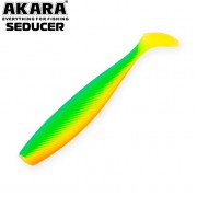 Рипер Akara SEDUCER 10