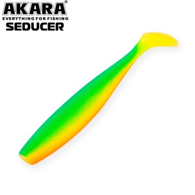 Рипер Akara SEDUCER 13 Рипер Akara SEDUCER 13