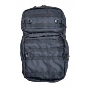 Рюкзак Balmax Армия 40л