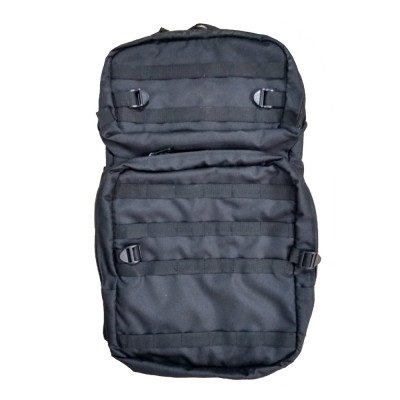 Рюкзак Balmax Армия 40л Рюкзак Balmax Армия 40л