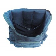 Рюкзак Mednovtex Премиум 90 л