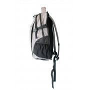 Рюкзак Tramp Clever 25л