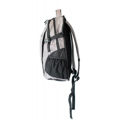 Рюкзак Tramp Clever 25л Рюкзак Tramp Clever 25л