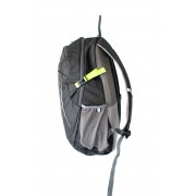 Рюкзак Tramp Crossroad 28л