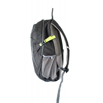 Рюкзак Tramp Crossroad 28л Рюкзак Tramp Crossroad 28л