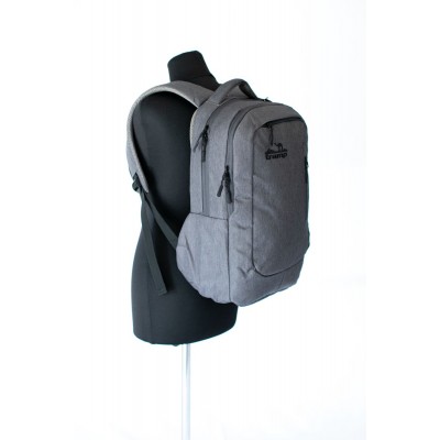 Рюкзак Tramp Urby 25л Рюкзак Tramp Urby 25л