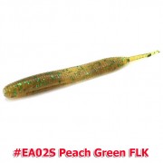 Слаги Keitech Sexy Impact 2.8"