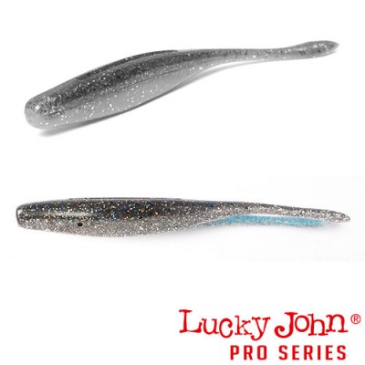 Стикбейт Lucky John HAMA STICK 3.5" 140138-*** Стикбейт Lucky John HAMA STICK 3.5" 140138-***