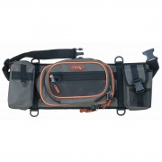 Сумка рыболова поясная ХСН