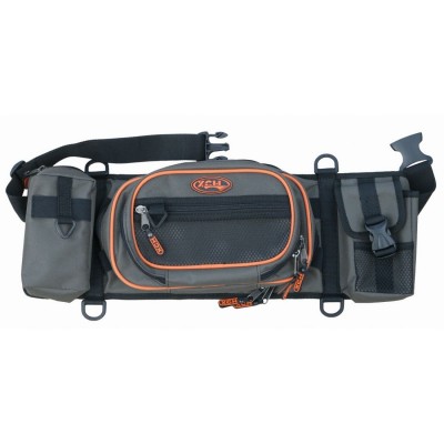 Сумка рыболова поясная ХСН Сумка рыболова поясная ХСН