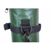 Тубус Митек для зимних удочек 11х60 см