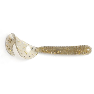 Твистеры Lucky John CHUNK TAIL 2.9" 140106-*** Твистеры Lucky John CHUNK TAIL 2.9" 140106-***