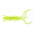 Твистеры Lucky John HOGY SHRIMP 3" 140140-*** Твистеры Lucky John HOGY SHRIMP 3" 140140-***
