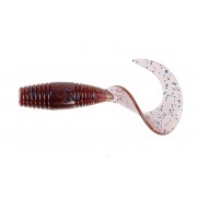 Твистеры Lucky John J.I.B. TAIL 1.5" 140121-***