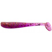 Виброхвосты Lucky John BABY ROCKFISH 1.4" 140149-***