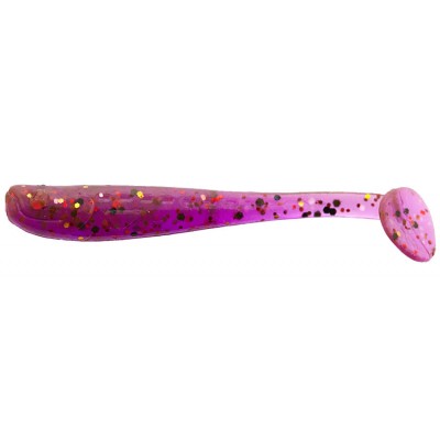 Виброхвосты Lucky John BABY ROCKFISH 1.4" 140149-*** Виброхвосты Lucky John BABY ROCKFISH 1.4" 140149-***