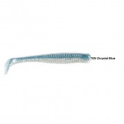 Виброхвосты Lucky John LONG JOHN - NEW EDITION 3.1" 140118-***