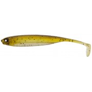 Виброхвосты Lucky John MAKORA SHAD TAIL 3.0"