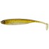 Виброхвосты Lucky John MAKORA SHAD TAIL 6.0" Виброхвосты Lucky John MAKORA SHAD TAIL 6.0"