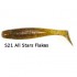 Виброхвосты Lucky John MINNOW 2.2" 140142-*** Виброхвосты Lucky John MINNOW 2.2" 140142-***