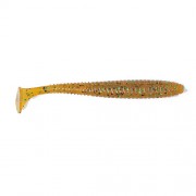 Виброхвосты Lucky John S-SHAD TAIL 2.8" 140144-***