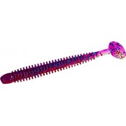 Виброхвосты Relax TEXAS 4"