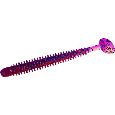 Виброхвосты Relax TEXAS 4" Виброхвосты Relax TEXAS 4"