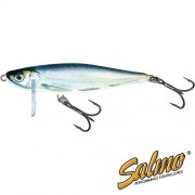 Воблер SALMO PL Thrill TH9-***