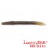 Черви Lucky John WACKY WORM FAT 5.7" 140137-*** Черви Lucky John WACKY WORM FAT 5.7" 140137-***