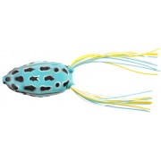 Мягкая приманка Lucky John FROG 2"