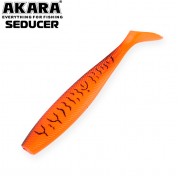 Рипер Akara SEDUCER 13