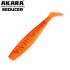 Рипер Akara SEDUCER 13 Рипер Akara SEDUCER 13