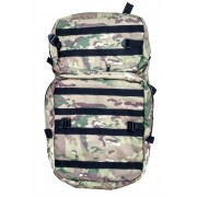 Рюкзак Balmax Армия 40л