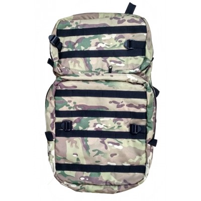 Рюкзак Balmax Армия 40л Рюкзак Balmax Армия 40л
