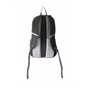 Рюкзак Tramp Crossroad 28л