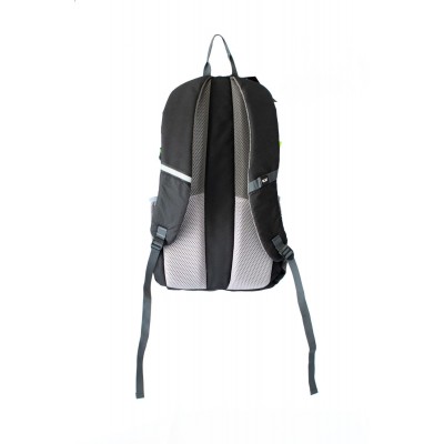 Рюкзак Tramp Crossroad 28л Рюкзак Tramp Crossroad 28л